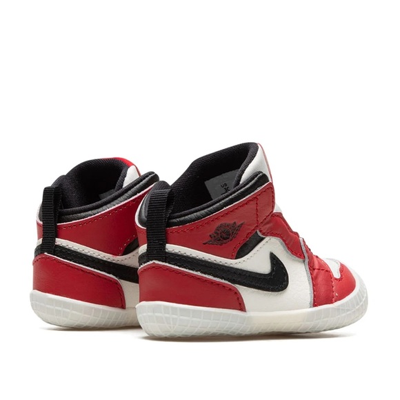 Jordan kids shoes - Picture 2 of 4